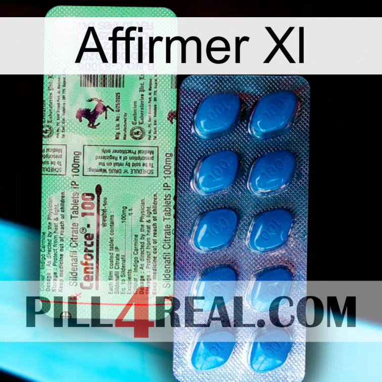 Affirm Xl new02
